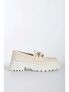 K9390 - Mocassino casual - KEYS