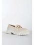 K9390 - Mocassino casual - KEYS