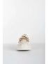 K9390 - Mocassino casual - KEYS