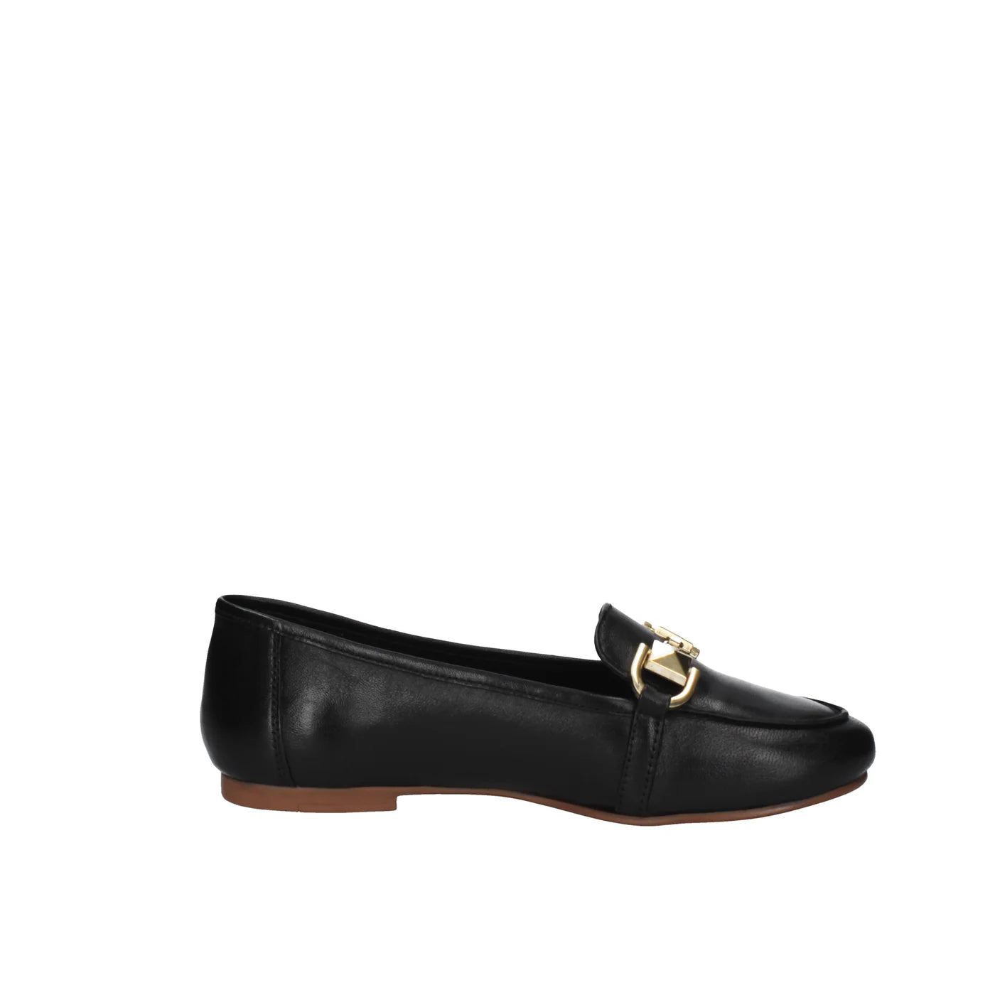 K9350 - Mocassino casual - KEYS