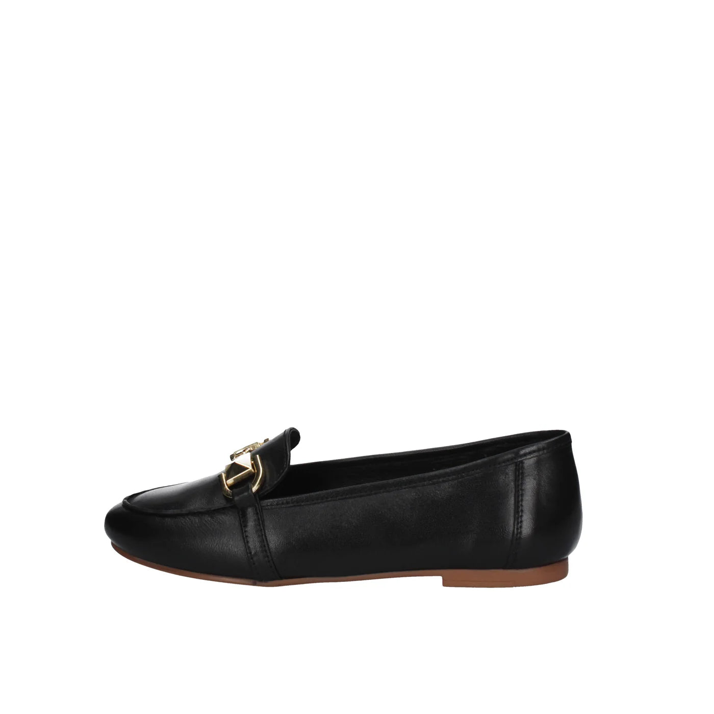 K9350 - Mocassino casual - KEYS