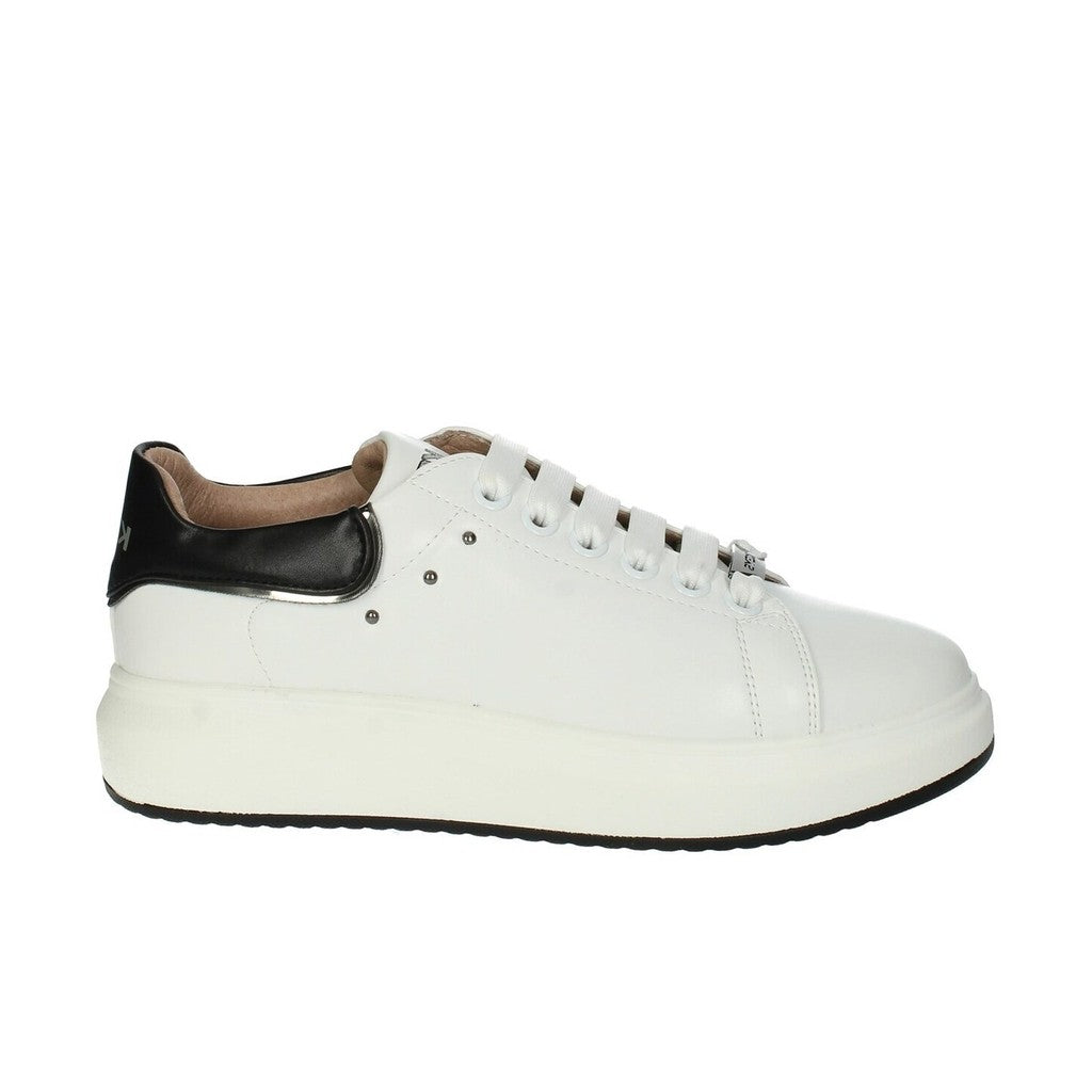 8304 - Scarpe Casual - KEYS