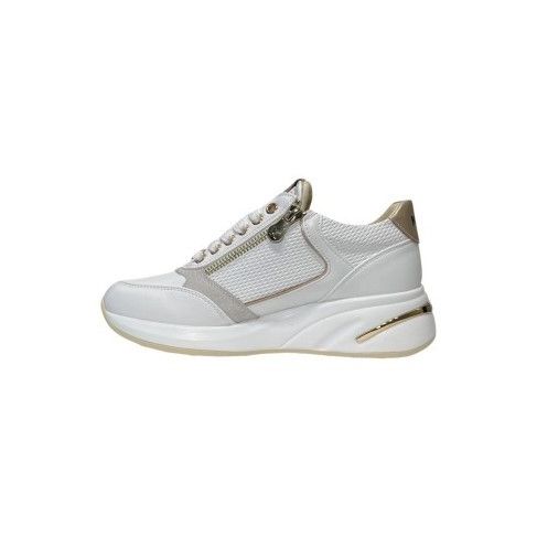 Keys 9063 - Scarpe Casual - Sneakers - vista 3