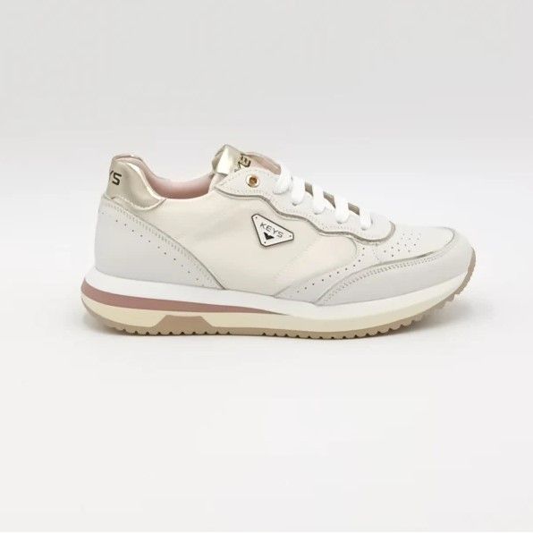 9232 - Scarpe Casual - KEYS