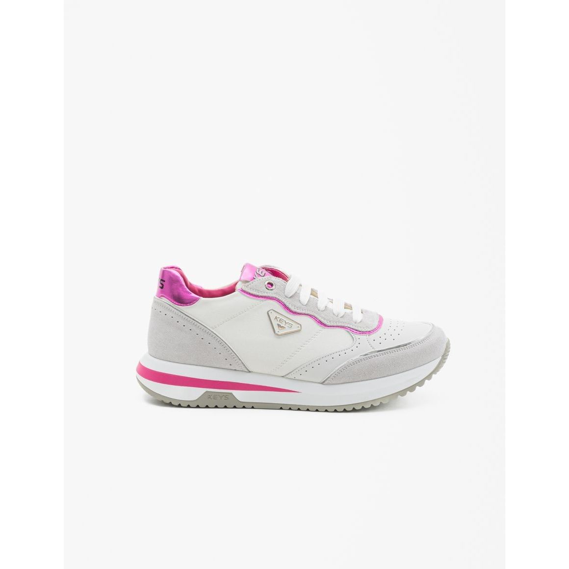 9232 - Scarpe Casual - KEYS