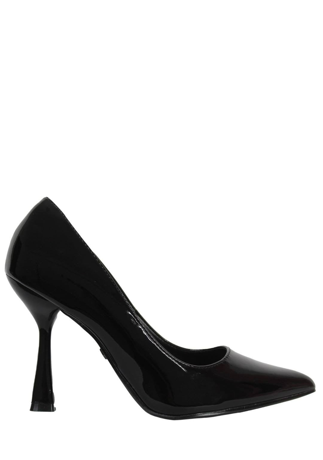 8590 - Scarpe eleganti - KEYS