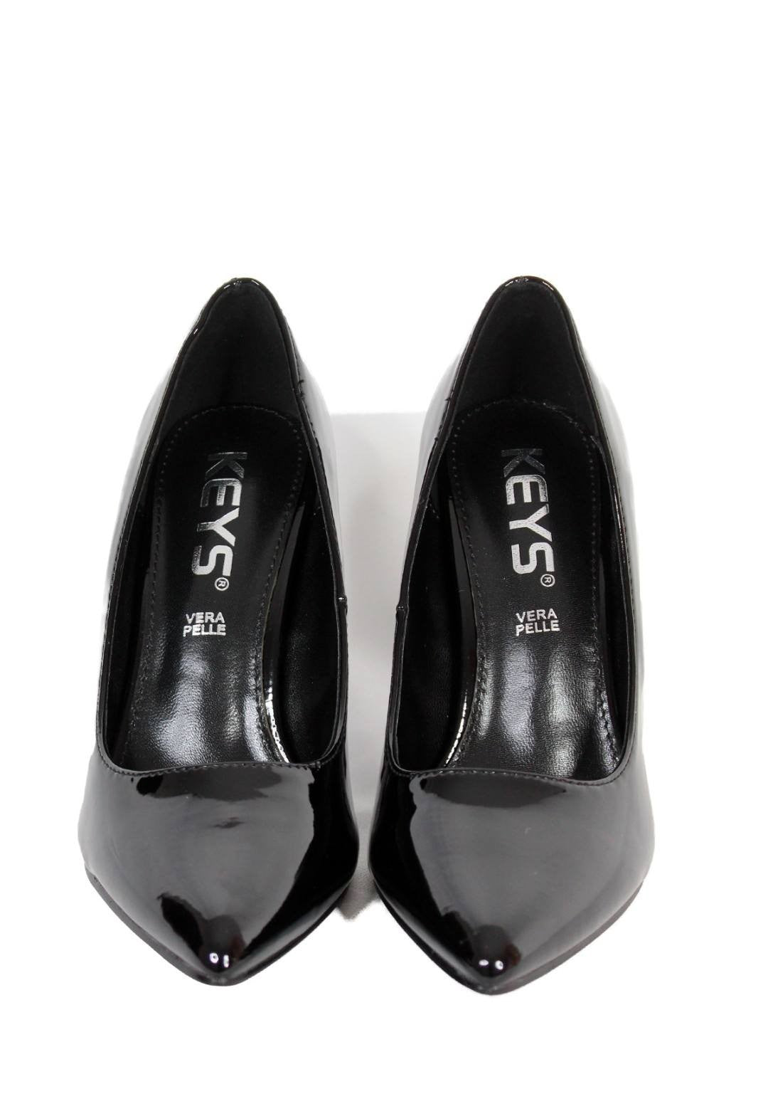 8590 - Scarpe eleganti - KEYS