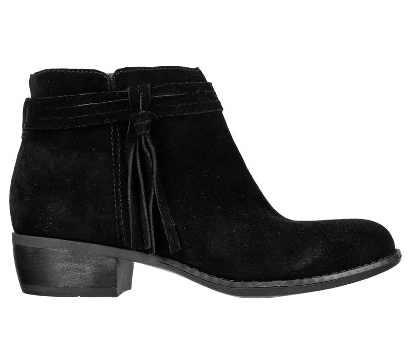Skechers Texas - Modern Western - Scarpe