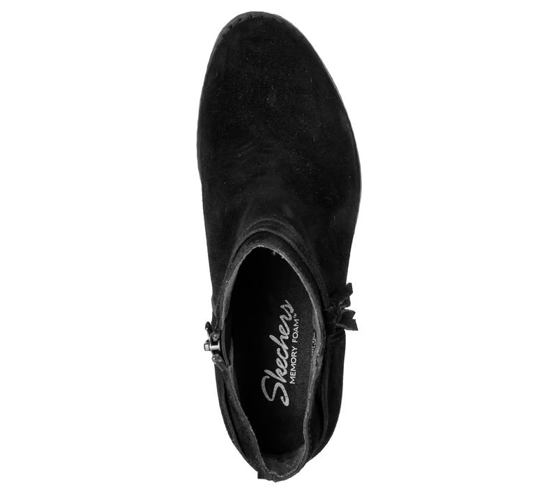 Skechers Texas - Modern Western - Scarpe - vista 5