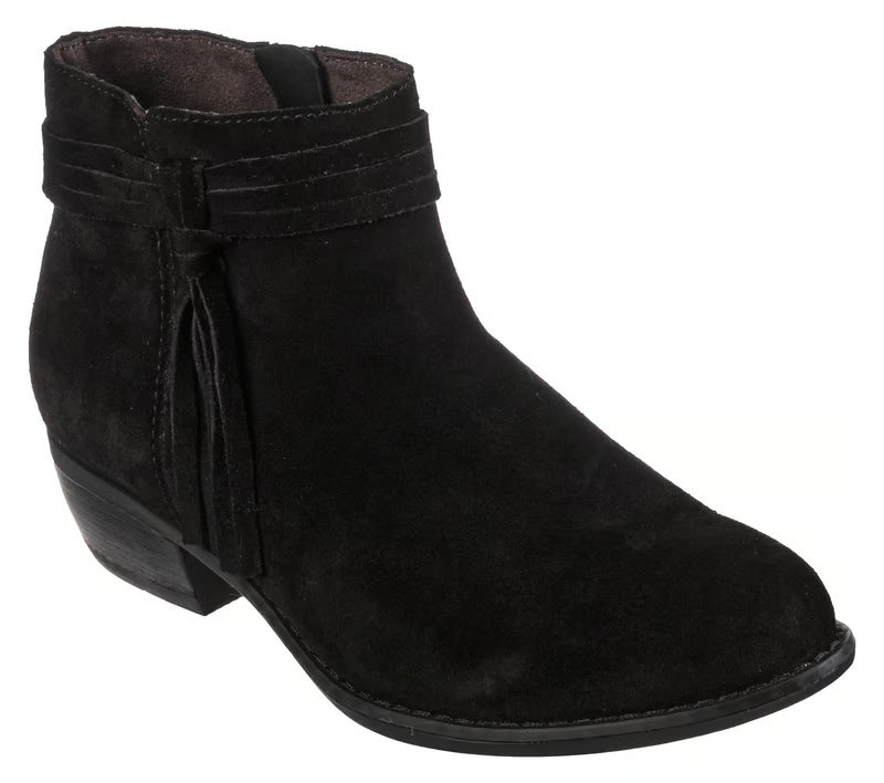 Skechers Texas - Modern Western - Scarpe - vista 3