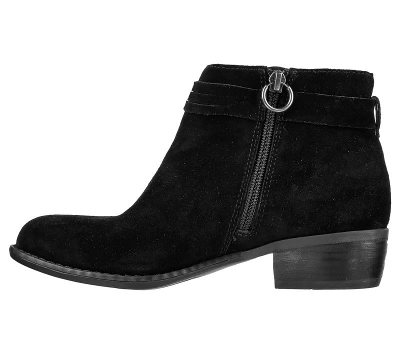 Skechers Texas - Modern Western - Scarpe - vista 2