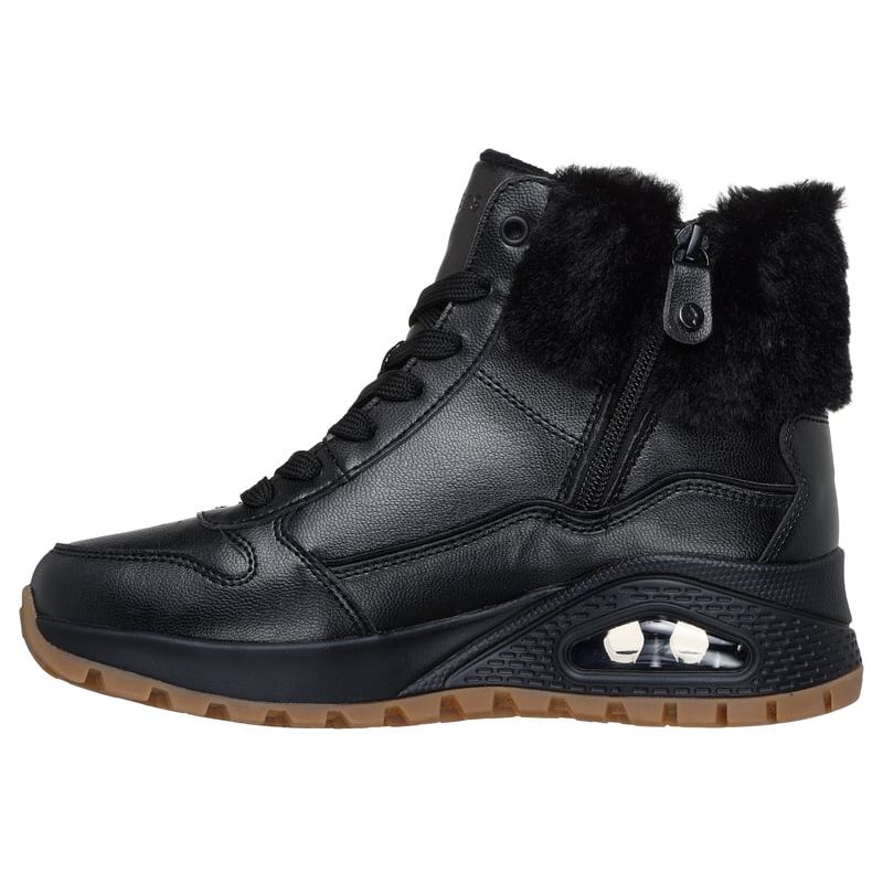 Skechers UNO Rugged - Galactic Heights