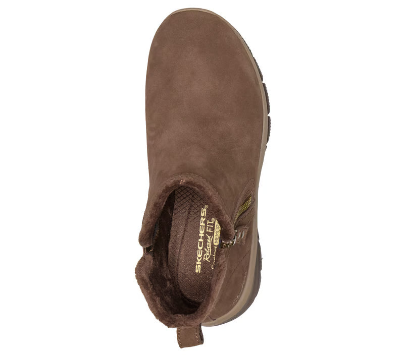 EASY GOING - URBAN ZIP