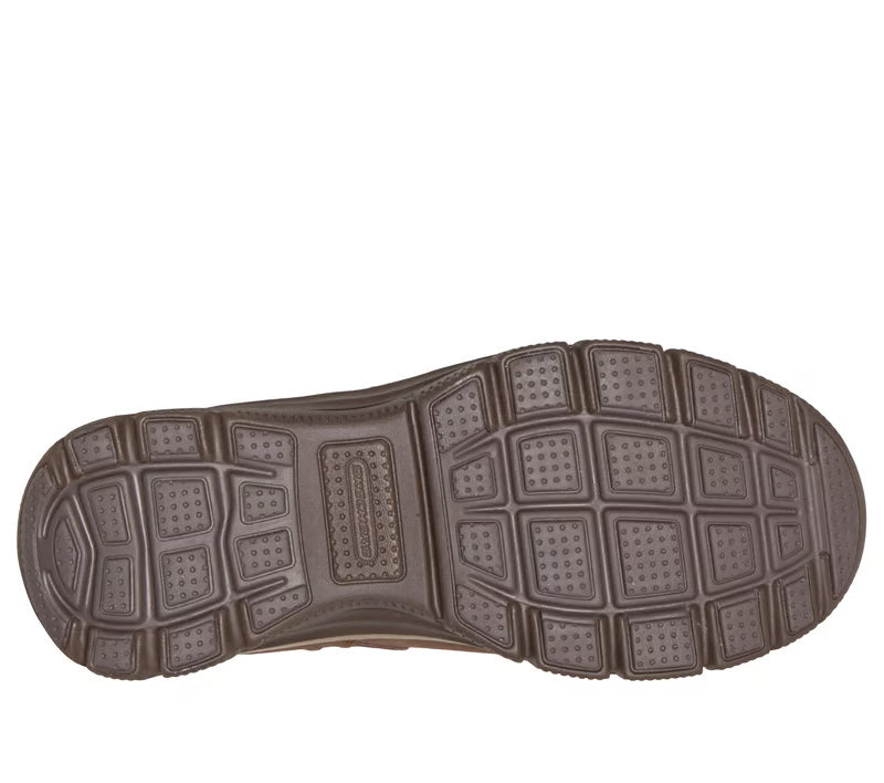 EASY GOING - URBAN ZIP