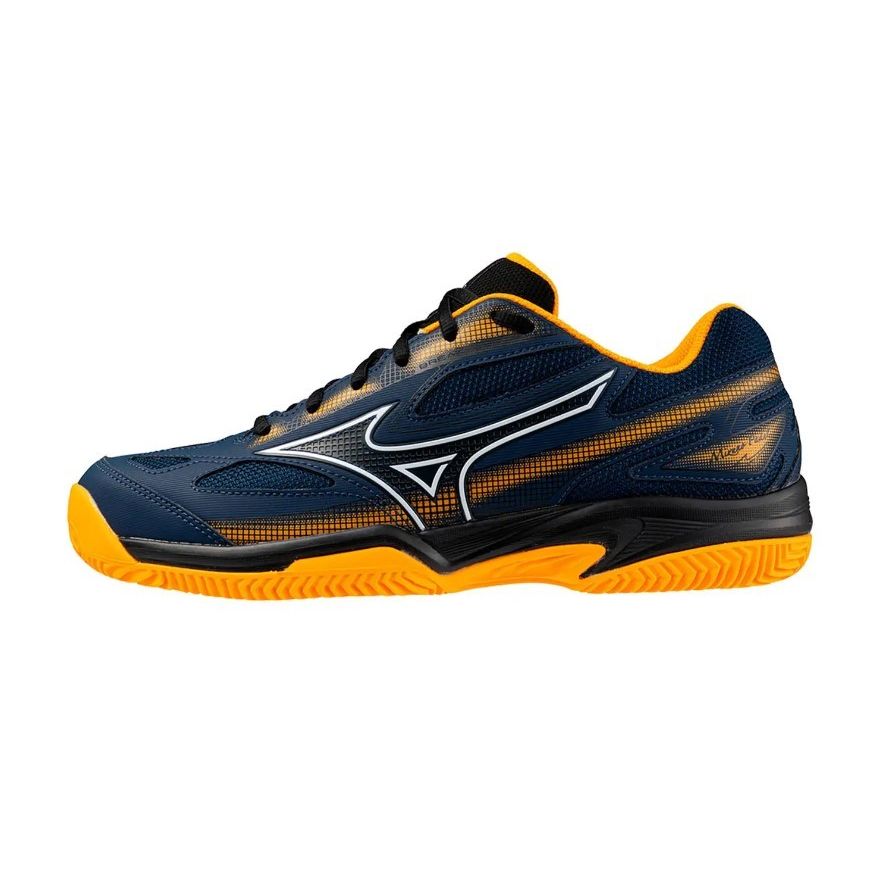 61GB233511 - Scarpe da Padel - MIZUNO