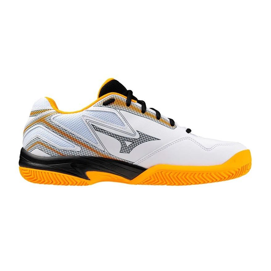 61GB233512 - Scarpe da Padel - MIZUNO