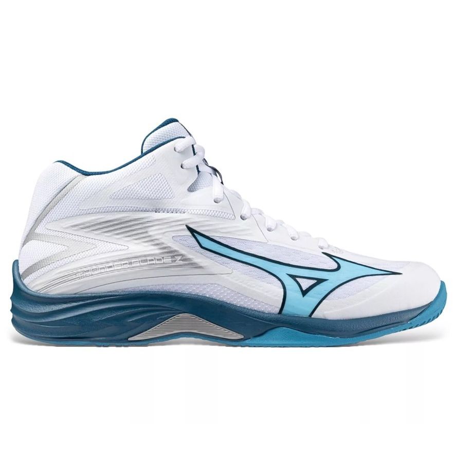 V1GA237521 - Scarpe da pallavolo - MIZUNO