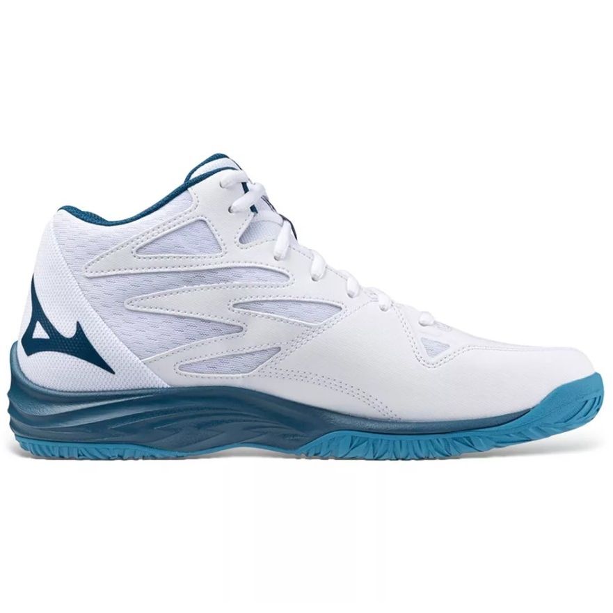 V1GA237521 - Scarpe da pallavolo - MIZUNO