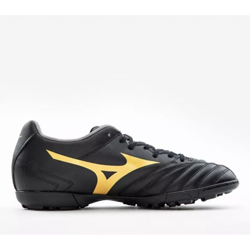 P1GD232550 - scarpe da calcio - MIZUNO