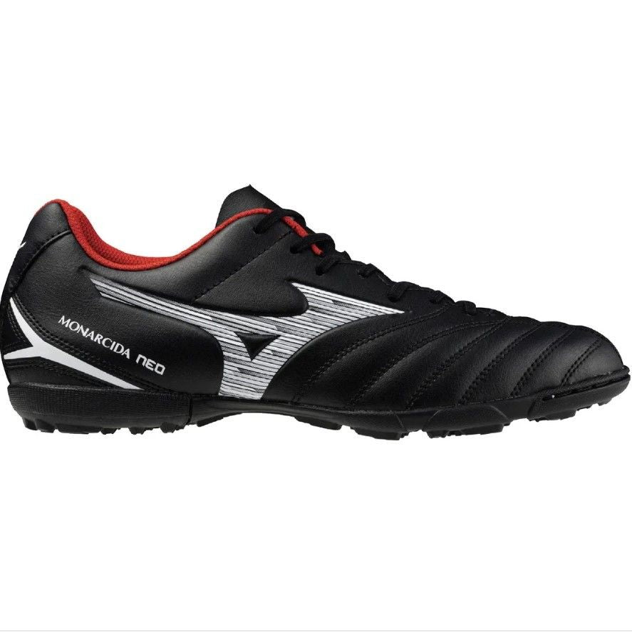 P1GD242501 - scarpe da calcio - MIZUNO