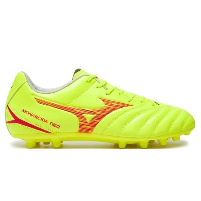 P1GA242645 - scarpe da calcio - MIZUNO