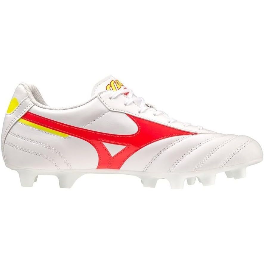 P1GA231664 - scarpe da calcio - Mizuno