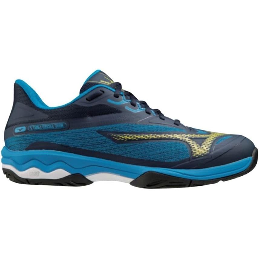 61GA231814 - Scarpe da tennis - Mizuno