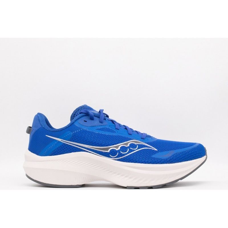 S20826-107 - Scarpa da running - Saucony
