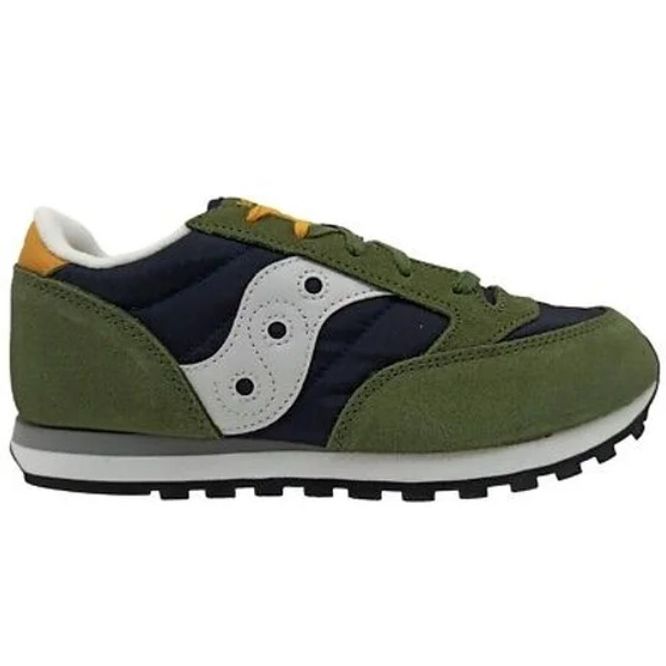 SK267333 - Scarpe Casual - Saucony
