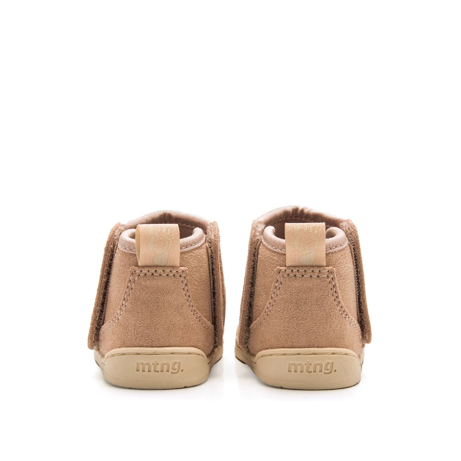 Mustang 49306-C43597 Rosa