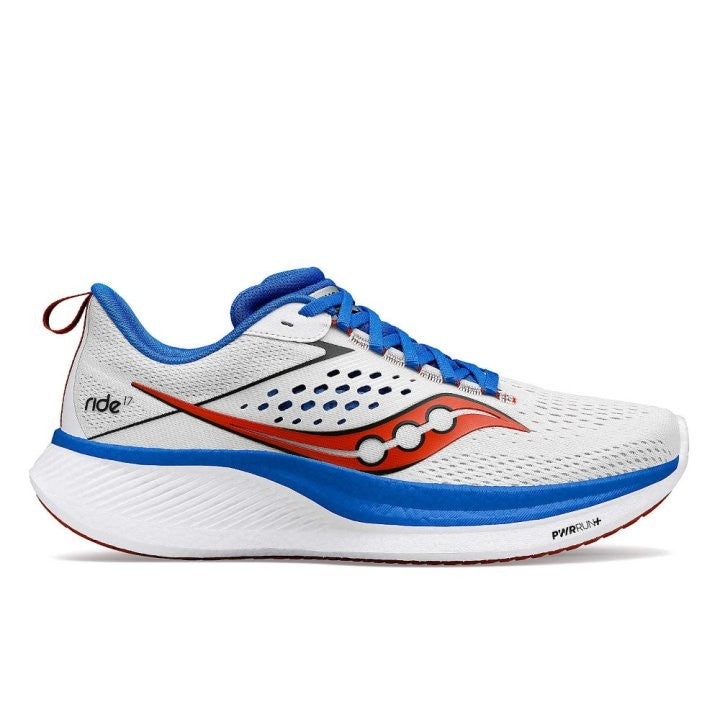 S20924-105 - Scarpe da Running - Saucony