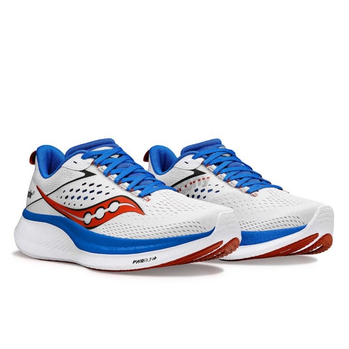 S20924-105 - Scarpe da Running - Saucony