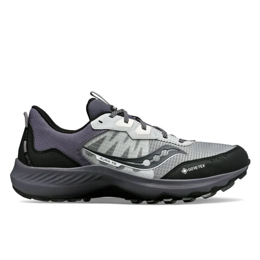 S20866-120 - Scarpe da Running - Saucony