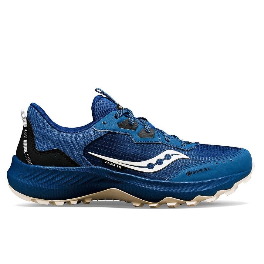 S10866-105 - Scarpe da Running - Saucony