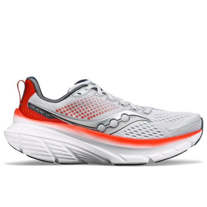 S10936-212 - Scarpe da Running - Saucony