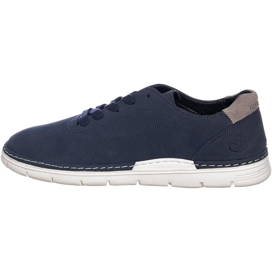 SMI7512-001D03M0049 - Scarpe Casual - Lumberjack