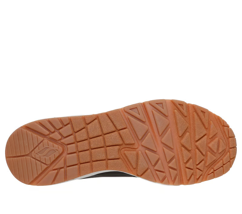 Skechers Uno - Suited On Air - Scarpe - vista 4