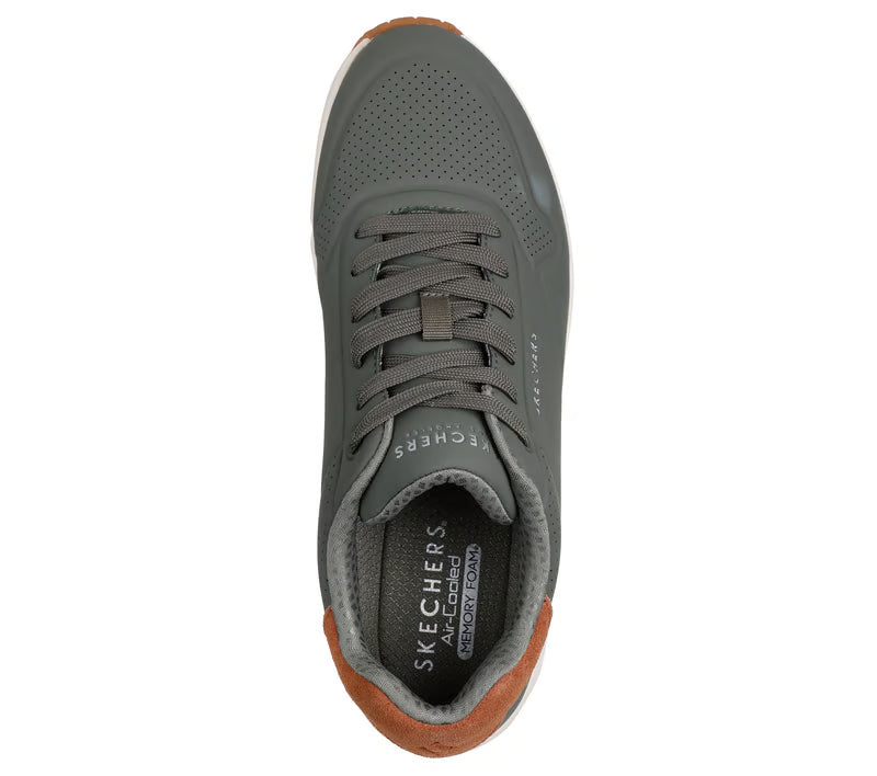 Skechers Uno - Suited On Air - Scarpe - vista 5