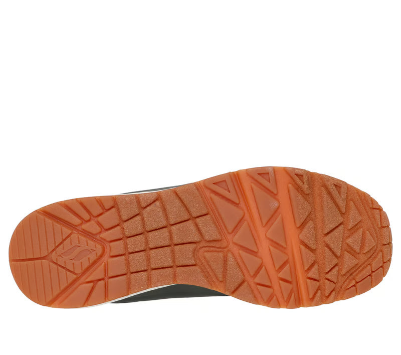Skechers Uno - Suited On Air - Scarpe - vista 4