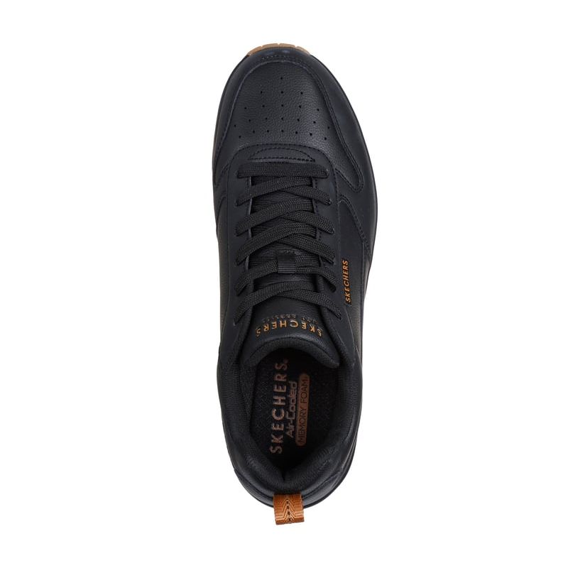 Skechers UNO - Alder
