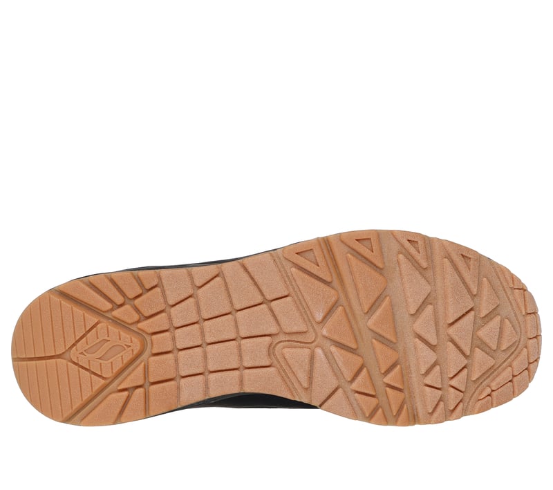 Skechers UNO - Alder