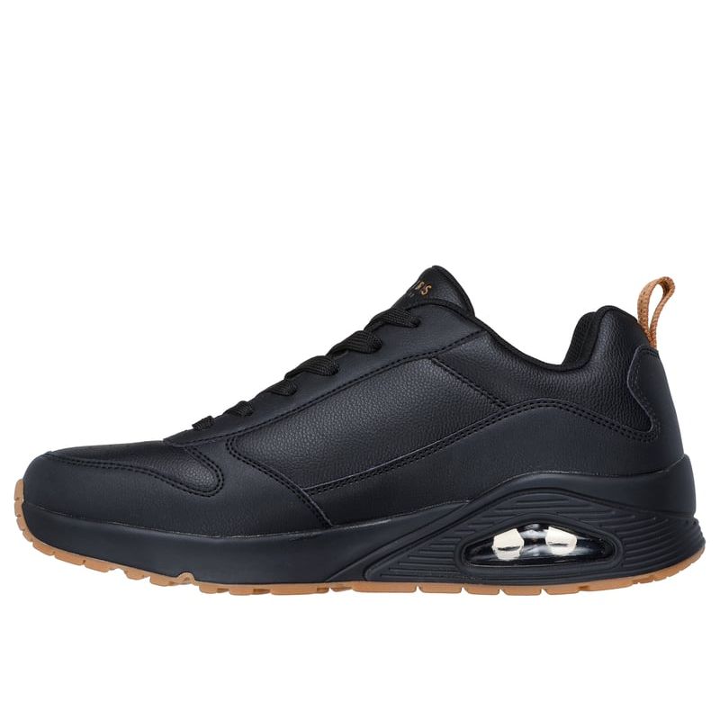 Skechers UNO - Alder