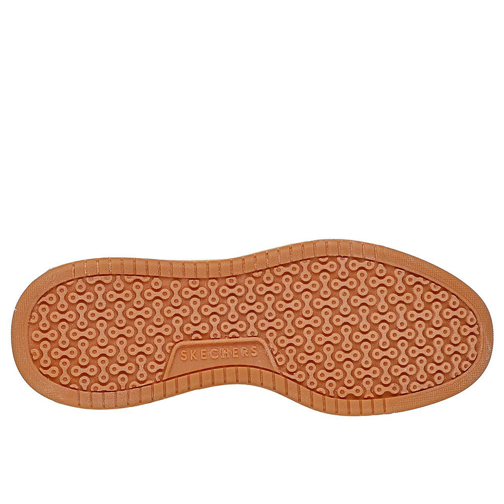 Skechers Uno CTL - Laying Low