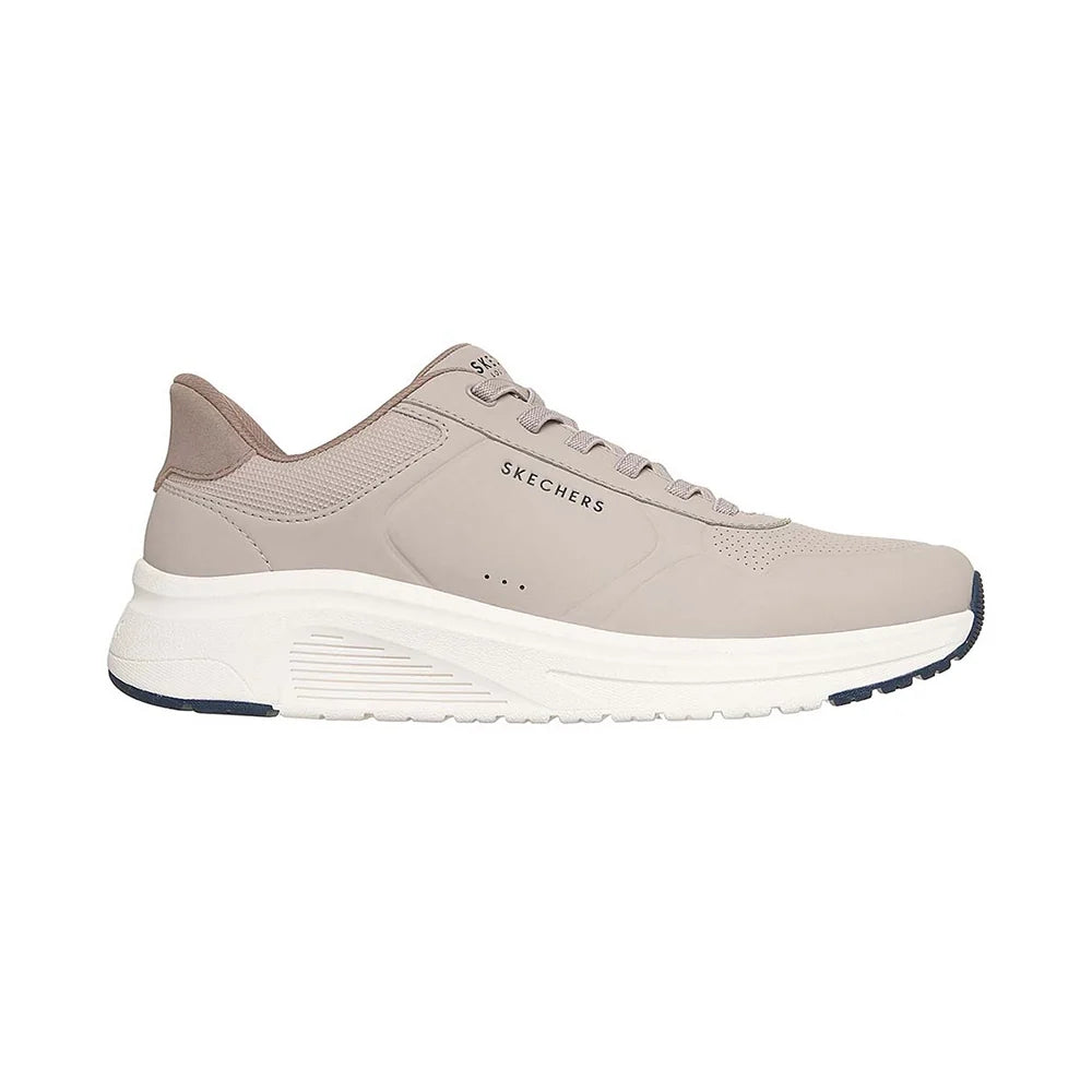 Skechers Uno Lite 2 - Scion - Scarpe