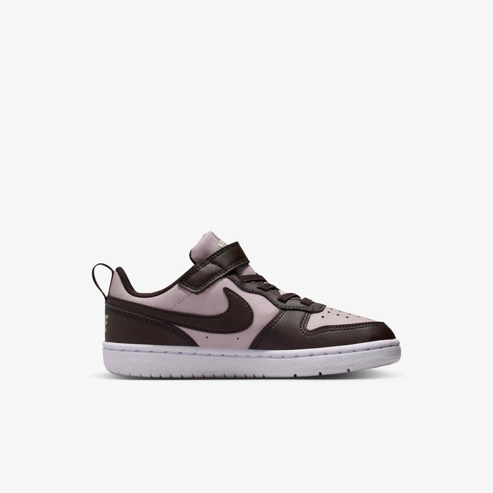 Nike Court Borough Low Recraft