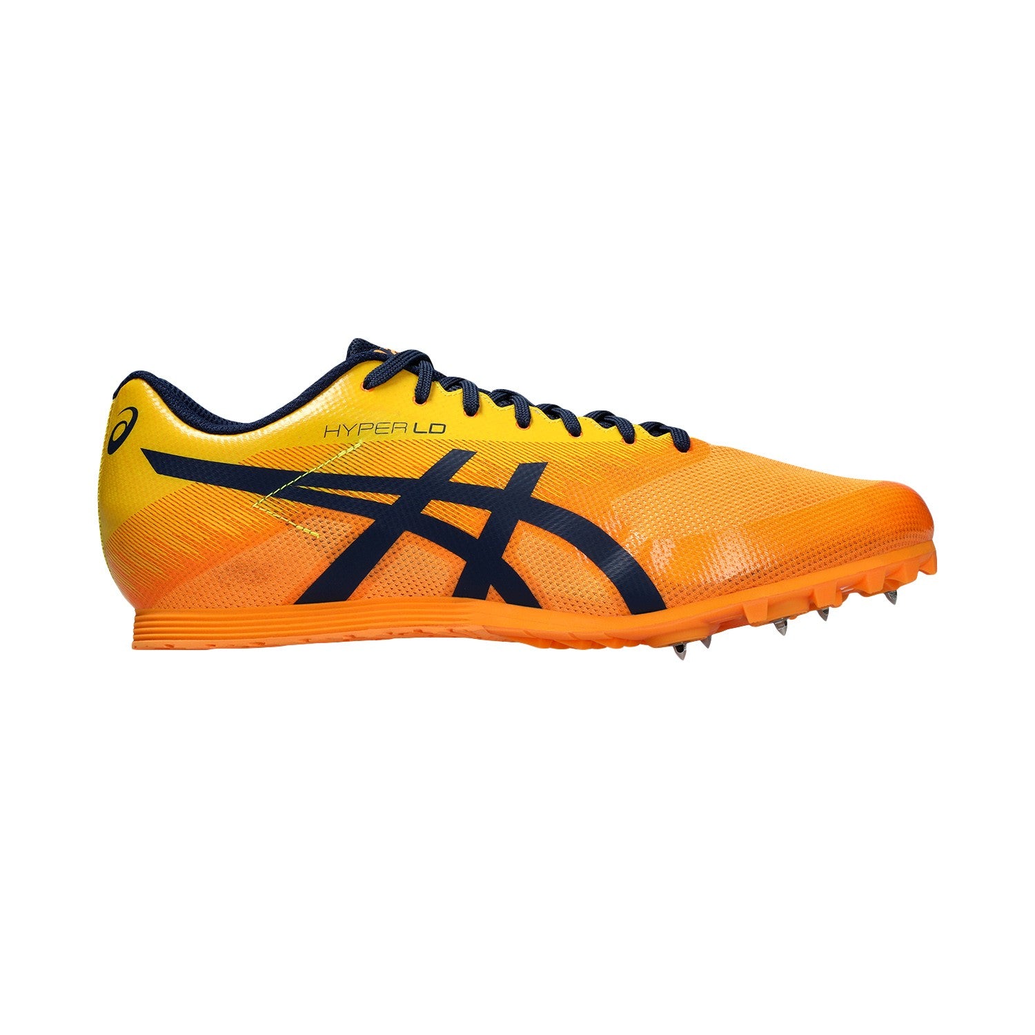 1091A019-800 - Scarpe da Padel - Asics