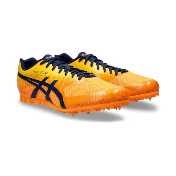 1091A019-800 - Scarpe da Padel - Asics