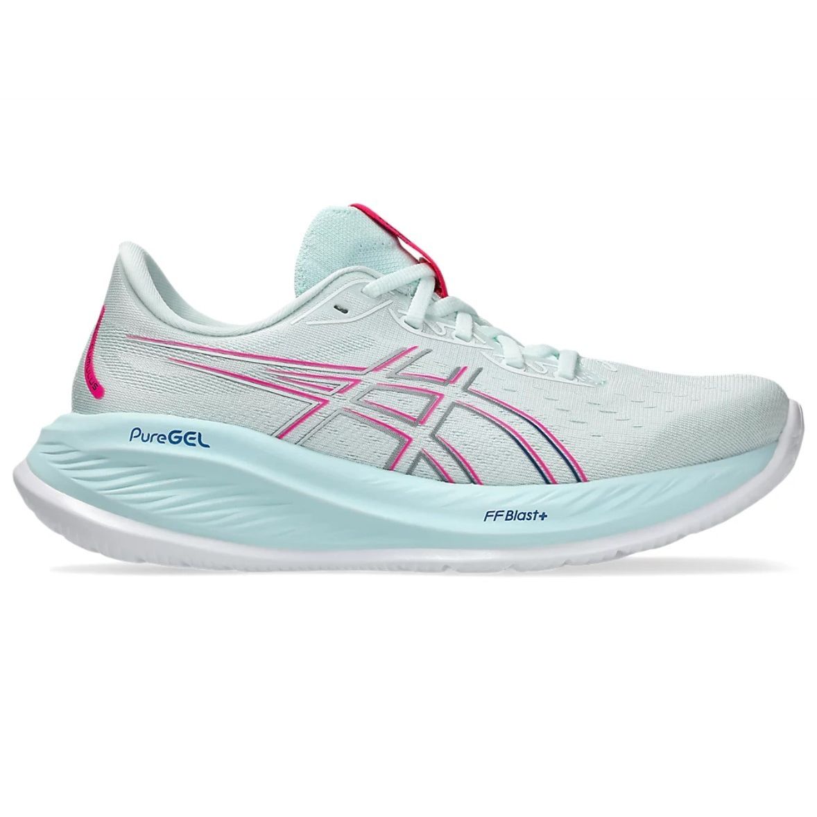 1012B599-401 - Scarpe da Running - Asics