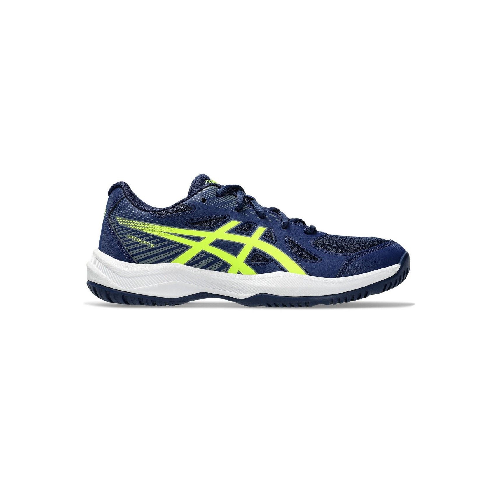 1074A045-400 - Scarpa da running - Asics