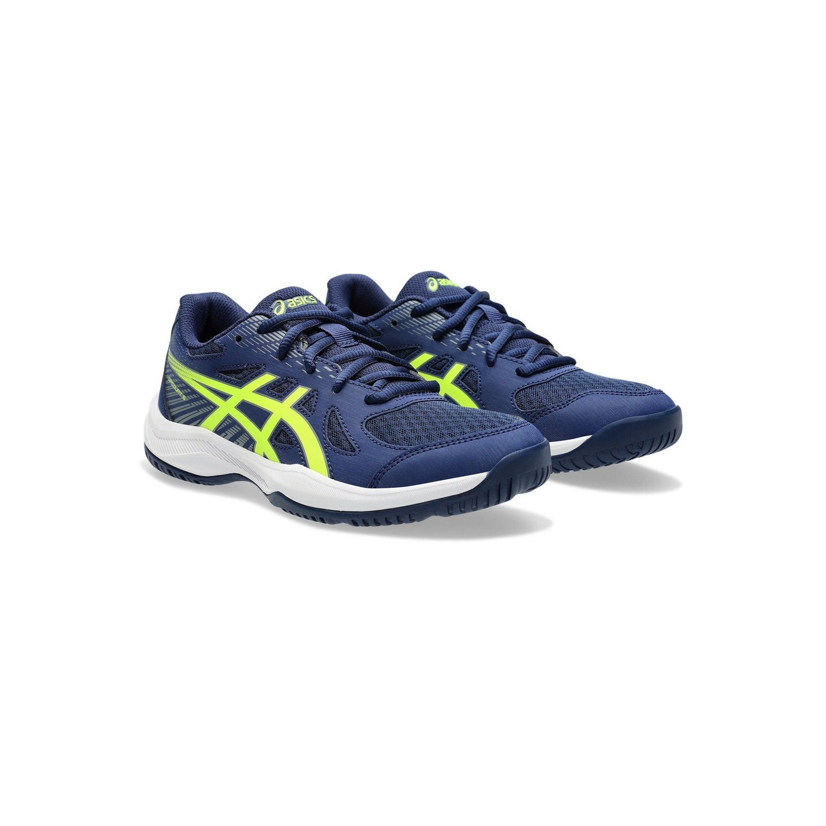 1074A045-400 - Scarpa da running - Asics